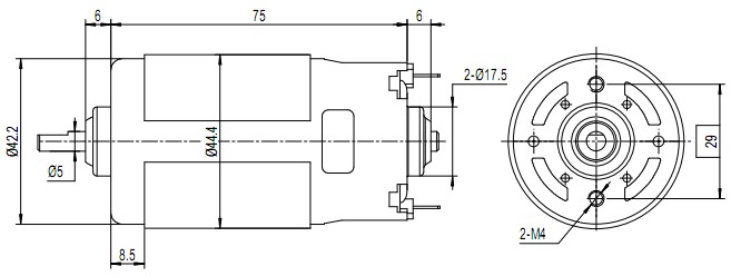 product-1-1 1.jpg