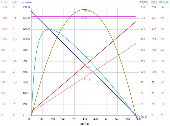 product-1-1 2.jpg