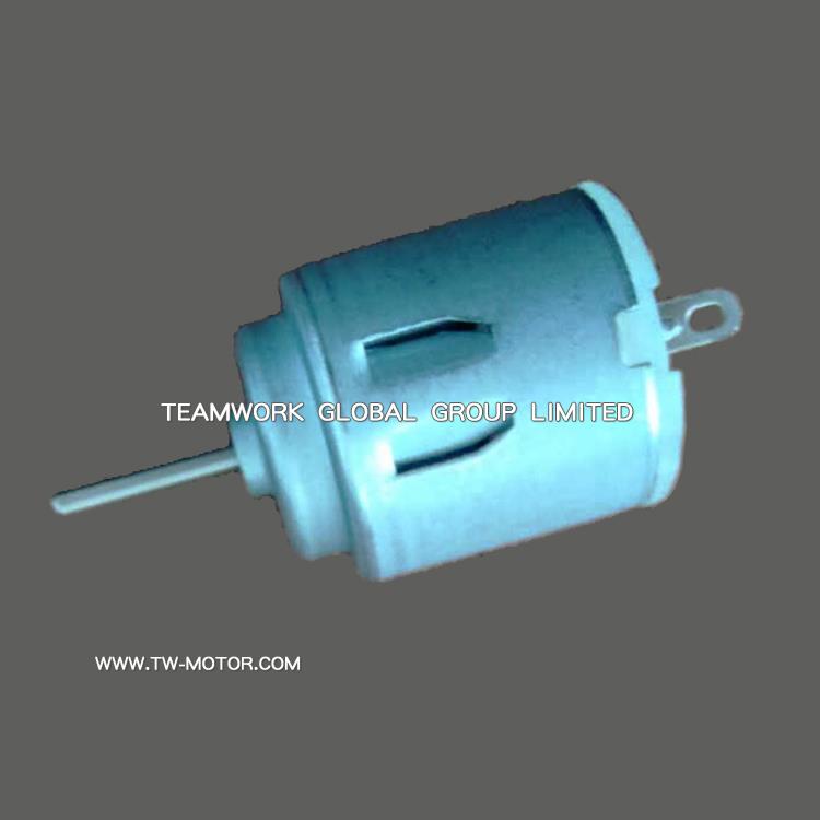 tw-19 tw-19