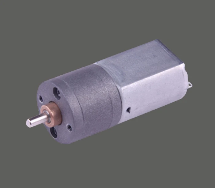 TW-20A130