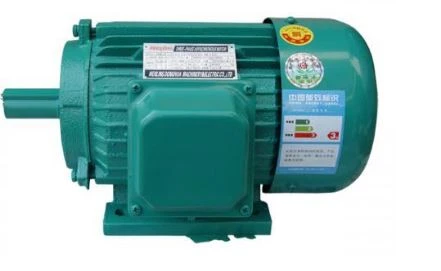 微信截图_20200804134816 微信截图_20200804134816