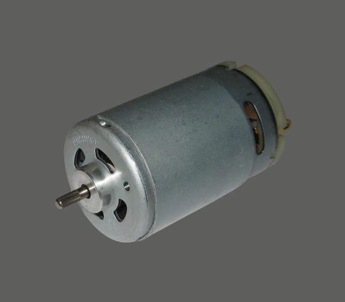 TW-DC558SP TW-DC558SP