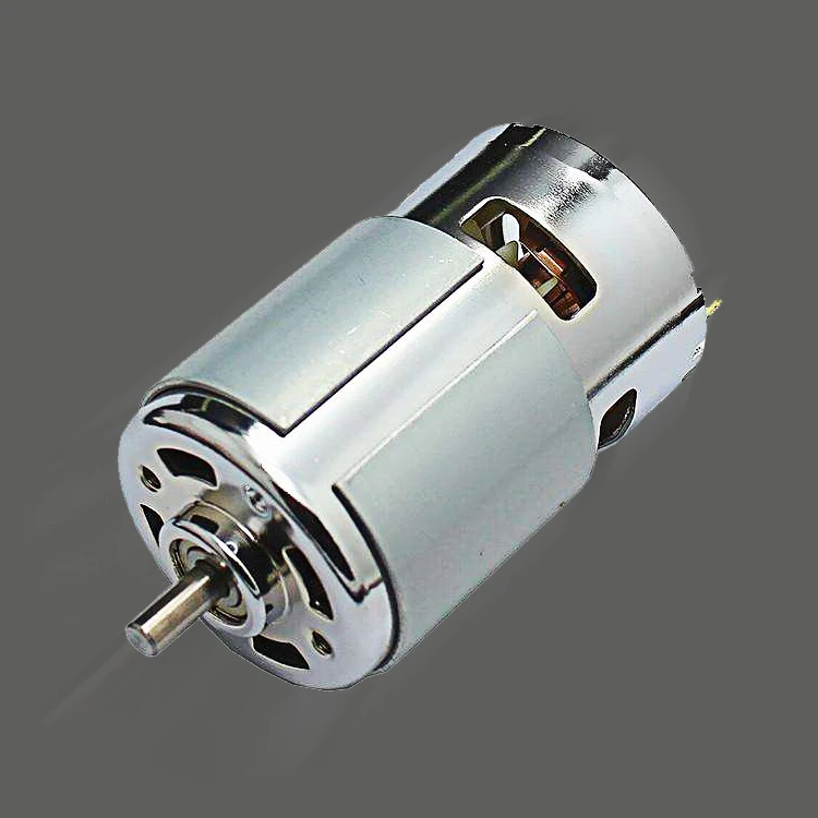 TW-5512 TW-5512