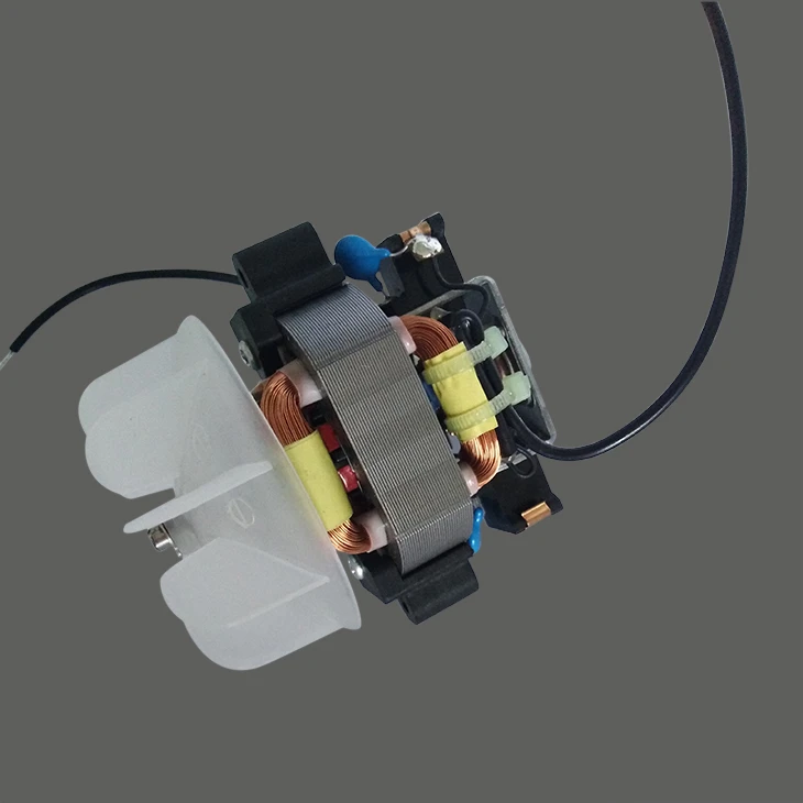 0 0