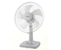product-248-203