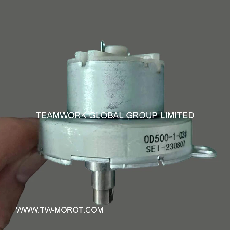 product-750-750