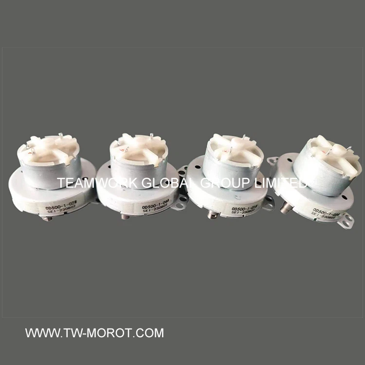 product-750-750