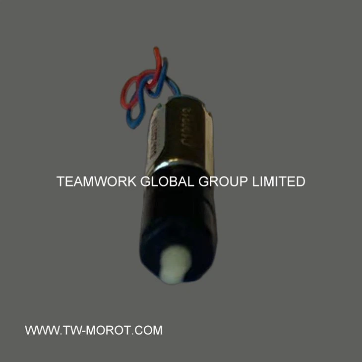 GM6MM (5)-