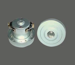 Aspirador de pó motor 120v