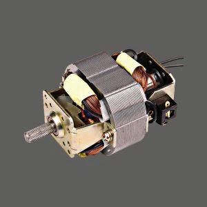 Motor Misturador 230v