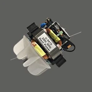 HC5415 Motor do secador de cabelo