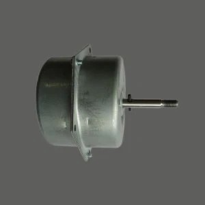 Motor de Ventilador de Teto