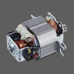 Motor misturador de cozinha