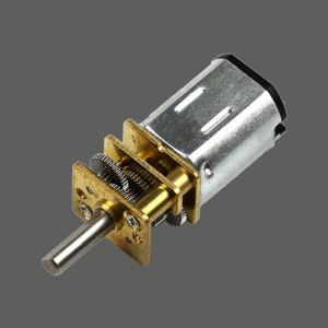 Mini Motor Cirúrgico