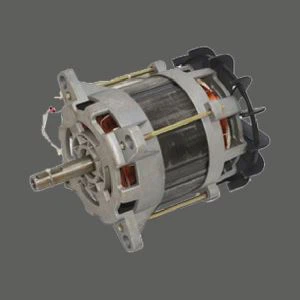Motor Cortador 230v