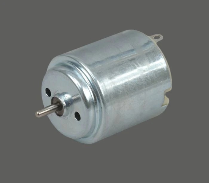 Motor de ferramentas elétricas personalizadas