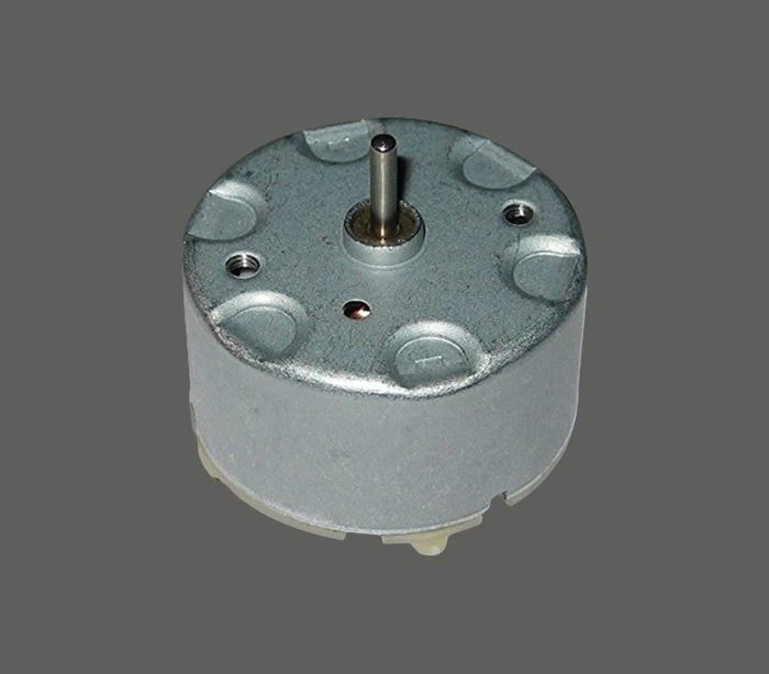 Motor de ferramentas elétricas personalizadas