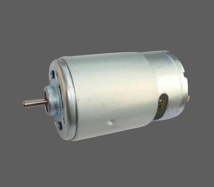 China Electric Tools Fornecedores de Motores
