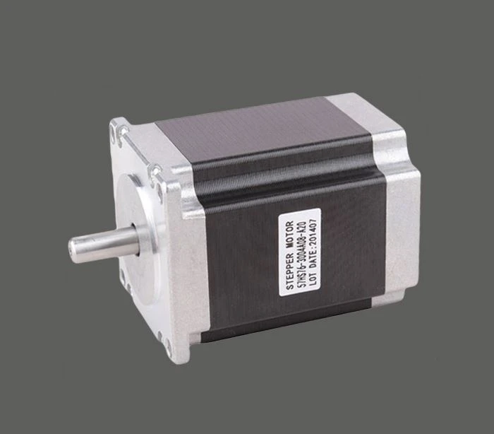 Motor de ferramentas elétricas