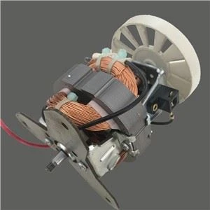 Moedor Motor 54