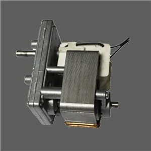 Motor Para Forno Elétrico