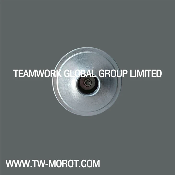 Short Circuit Protection For High Power Vacuum Cleaner Motors high quality